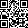 https://khabaronline.ir/xpPjv