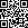 https://khabaronline.ir/xphPK