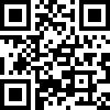 https://khabaronline.ir/x7Nzm