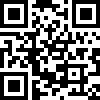 https://khabaronline.ir/x87KZ