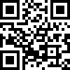 https://khabaronline.ir/xq4fy