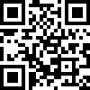 https://khabaronline.ir/x8zmJ