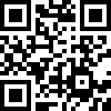 https://khabaronline.ir/x85wL