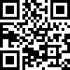 https://khabaronline.ir/x8jBV