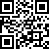 https://khabaronline.ir/xdL8c
