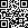 https://khabaronline.ir/x3Czb