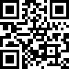 https://khabaronline.ir/xh2CX