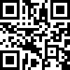 https://khabaronline.ir/x5n5g