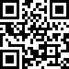 https://khabaronline.ir/xjnWZ