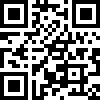 https://khabaronline.ir/x6wnX
