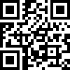 https://khabaronline.ir/x6RSQ