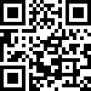 https://khabaronline.ir/x5hfd