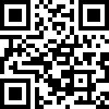 https://khabaronline.ir/x3F6j
