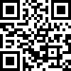 https://khabaronline.ir/xpX2h