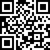https://khabaronline.ir/xpgkF