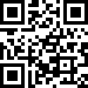 https://khabaronline.ir/x56QM