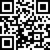 https://khabaronline.ir/x4K6Z