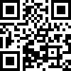 https://khabaronline.ir/xpxf5