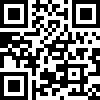 https://khabaronline.ir/x6dxC