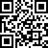 https://khabaronline.ir/x6Mqg