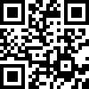https://khabaronline.ir/xhyfH