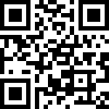 https://khabaronline.ir/x3F2Z
