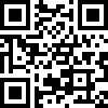 https://khabaronline.ir/xdv4S