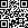 https://khabaronline.ir/xdF8v