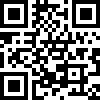 https://khabaronline.ir/xhxnQ