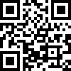 https://khabaronline.ir/xpqBN