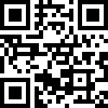 https://khabaronline.ir/xmLND