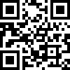 https://khabaronline.ir/xq5Jj