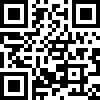 https://khabaronline.ir/xfPv5