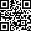 https://khabaronline.ir/xh7qQ