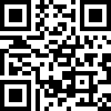 https://khabaronline.ir/x34FF
