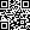 https://khabaronline.ir/xqfYS