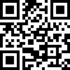 https://khabaronline.ir/x76kt