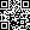 https://khabaronline.ir/xpVqv