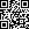 https://khabaronline.ir/xnVsP