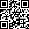 https://khabaronline.ir/xhHnp