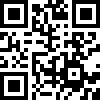 https://khabaronline.ir/xfnqH