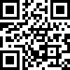 https://khabaronline.ir/xnNVB