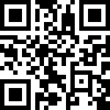 https://khabaronline.ir/xjNcv