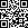 https://khabaronline.ir/x4gqz