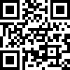 https://khabaronline.ir/xmf9y