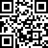 https://khabaronline.ir/x558B