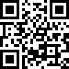 https://khabaronline.ir/xptDk