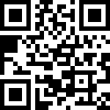 https://khabaronline.ir/x4bwp
