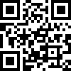 https://khabaronline.ir/x5nM8