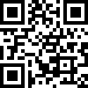 https://khabaronline.ir/xgByq